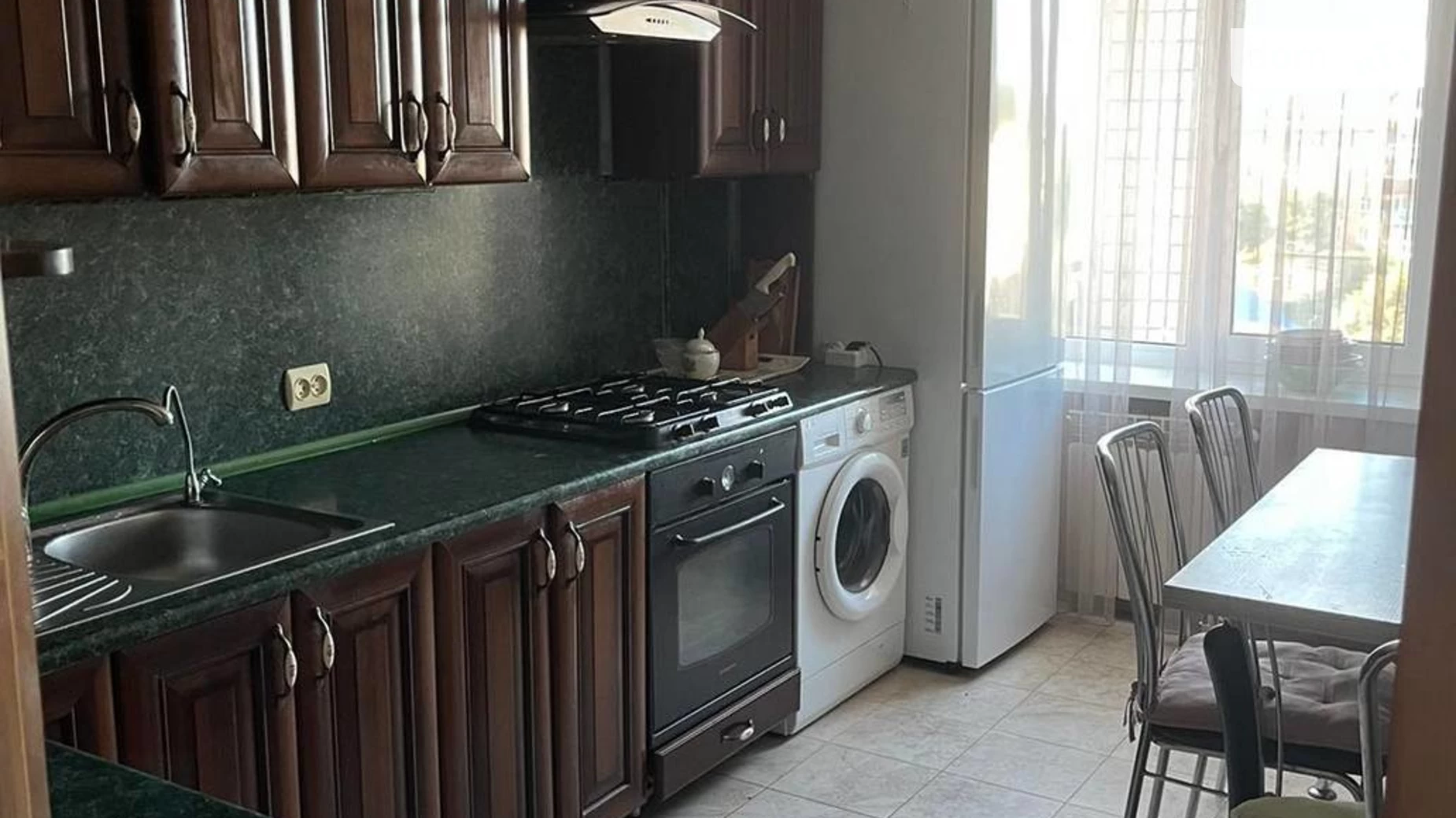 Продається 3-кімнатна квартира 69 кв. м у Вінниці, просп. Коцюбинського - фото 5