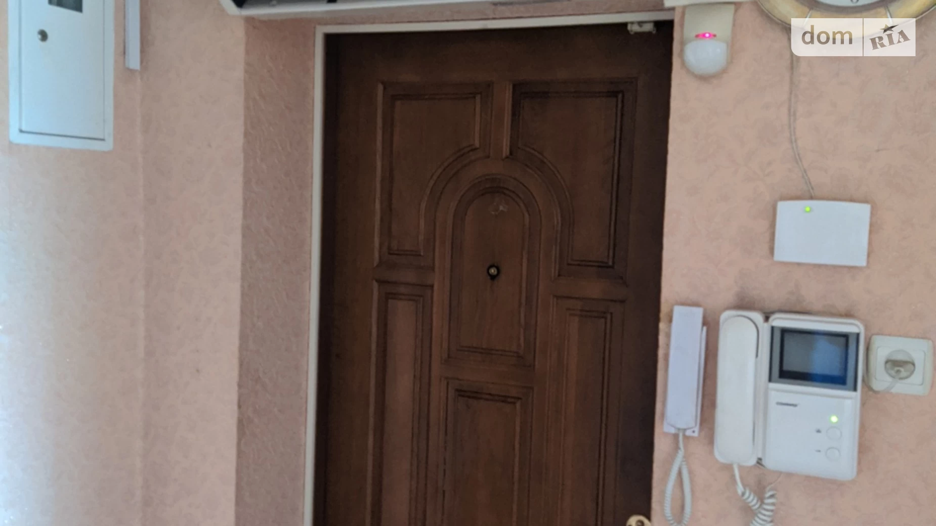 Продається 3-кімнатна квартира 69 кв. м у Вінниці, просп. Коцюбинського - фото 3