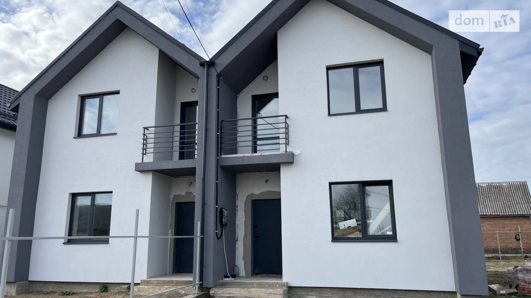 ул. Мирная Зарванцы, цена: 75000 $ - фото 2