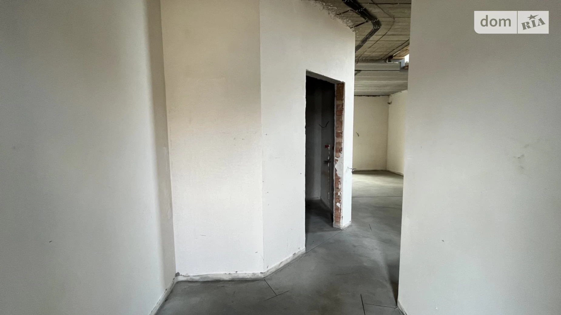 ул. Мирная Зарванцы, цена: 75000 $ - фото 5
