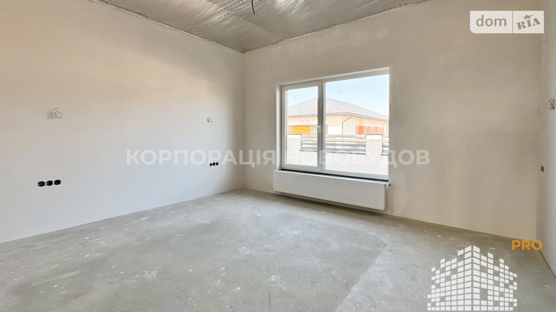 Продается одноэтажный дом 135 кв. м с мебелью, цена: 142000 $ - фото 5