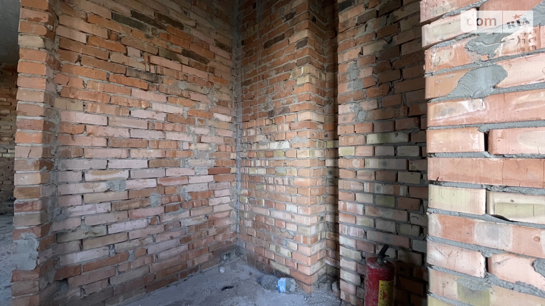 пров. Світлий, 1 Агрономічне, цена: 42000 $ - фото 3