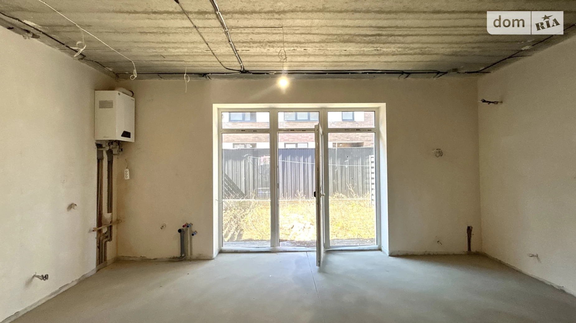 ул. Украинская, 1Д/6 Ирпень, цена: 110000 $ - фото 4