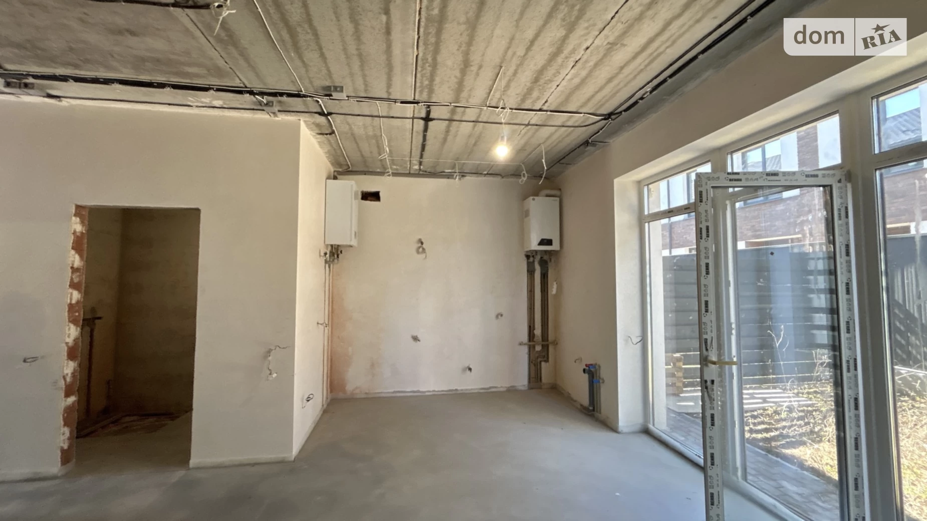 ул. Украинская, 1Д/6 Ирпень, цена: 110000 $ - фото 5