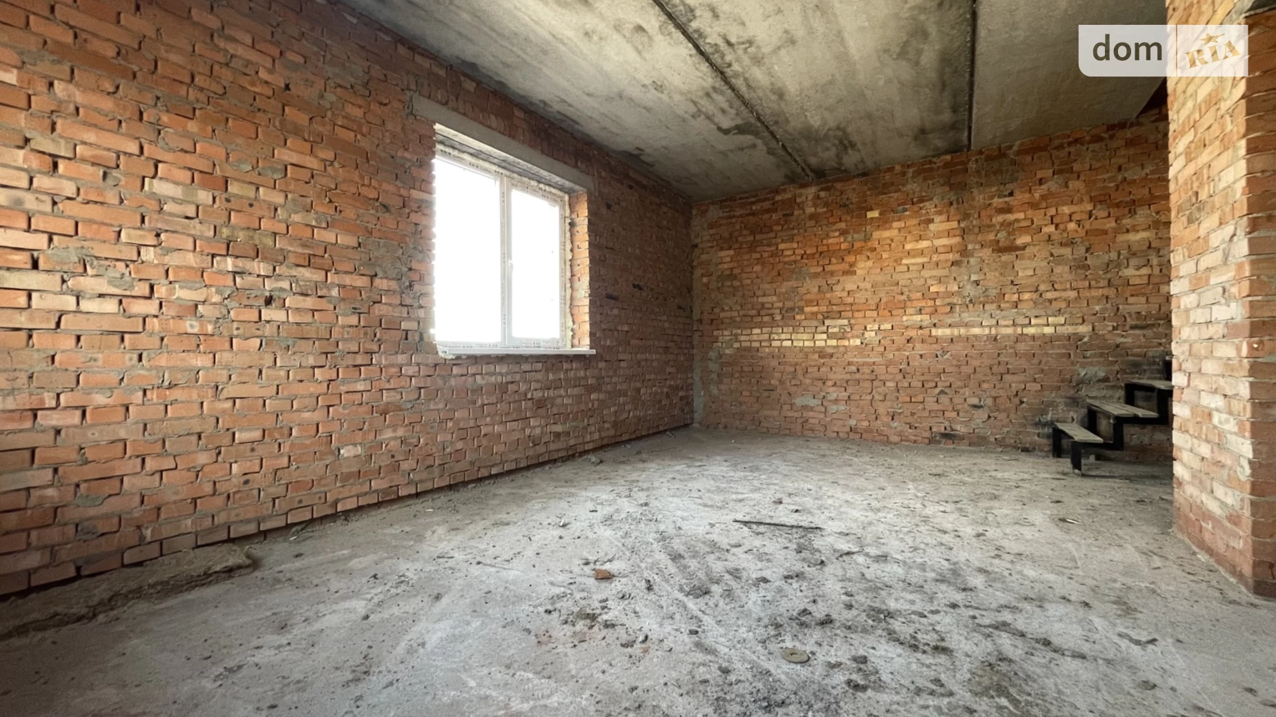 пров. Світлий, 1 Агрономічне, цена: 42000 $ - фото 5
