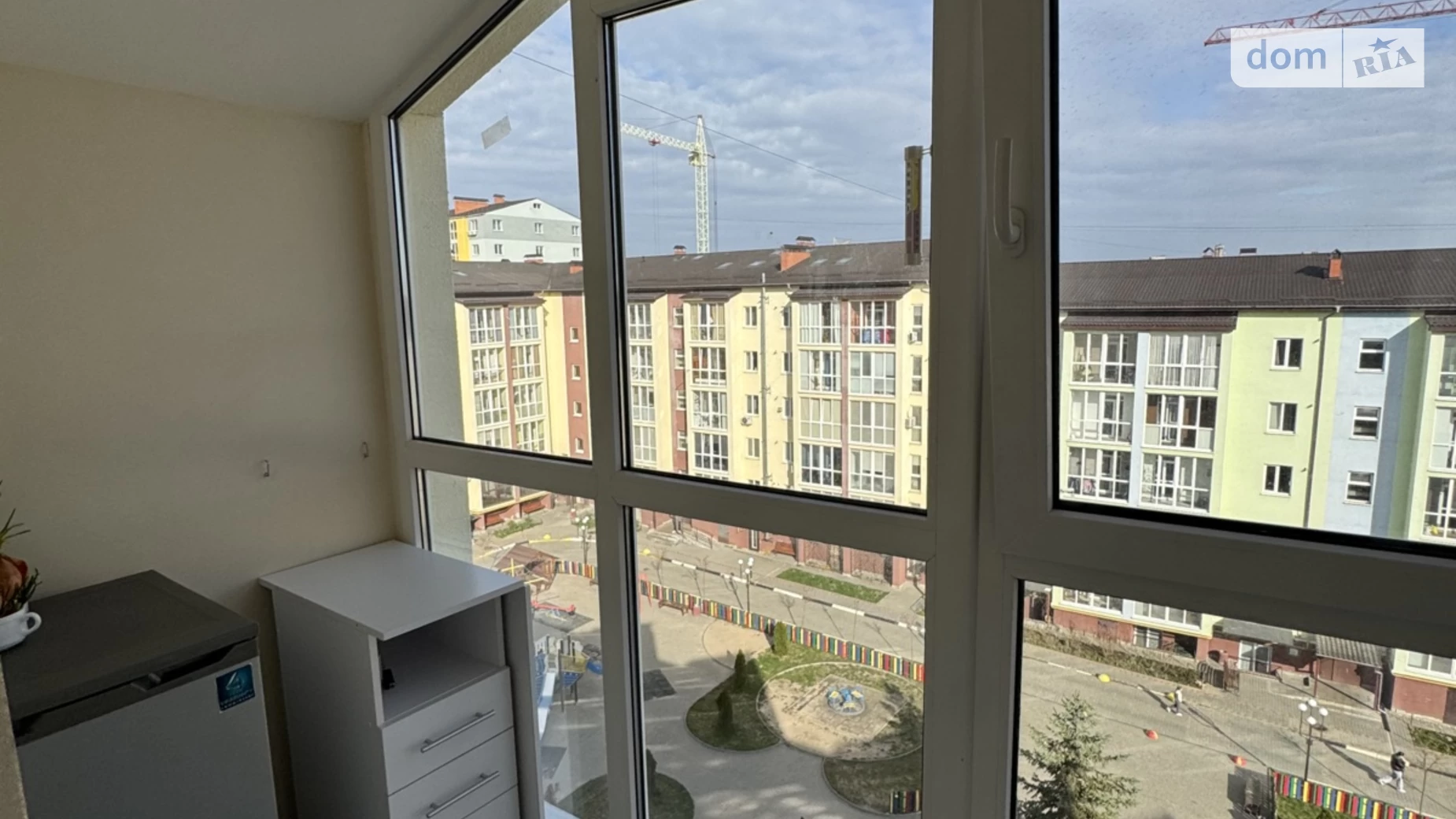 Продается 2-комнатная квартира 64.3 кв. м в Зарванцах, ул. Одесская - фото 4