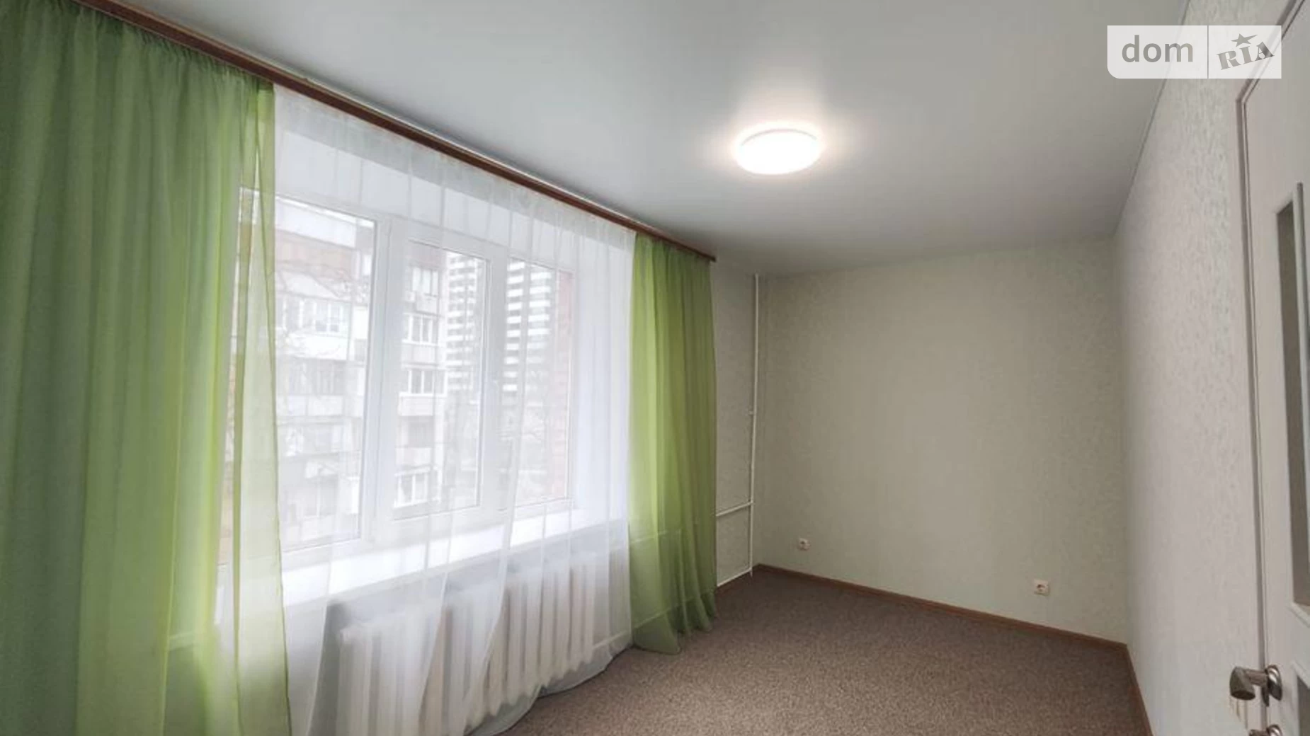 Продається 2-кімнатна квартира 45.6 кв. м у Києві, цена: 77000 $ - фото 5