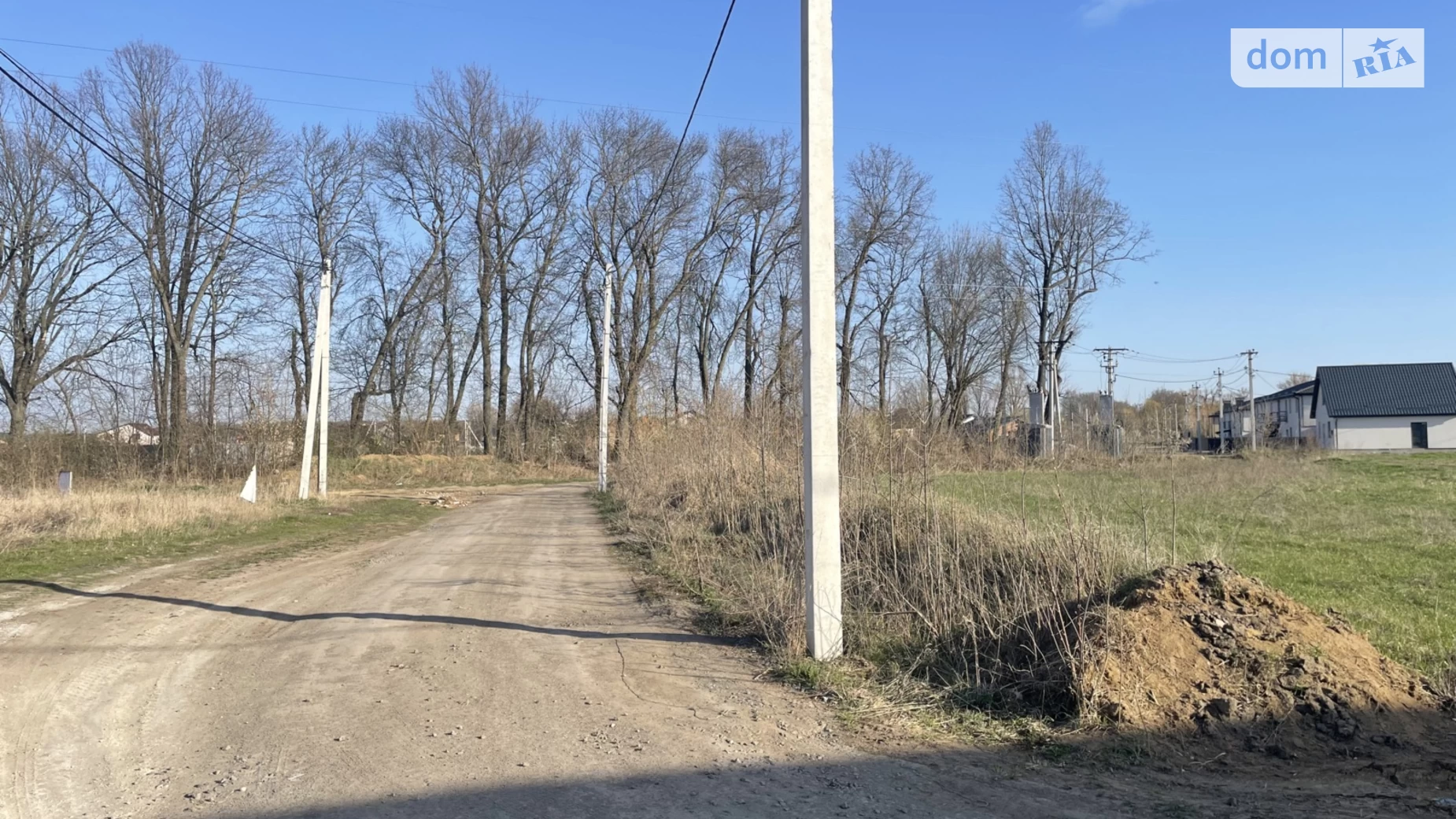 Продається земельна ділянка 18 соток у Вінницькій області, цена: 72000 $ - фото 4