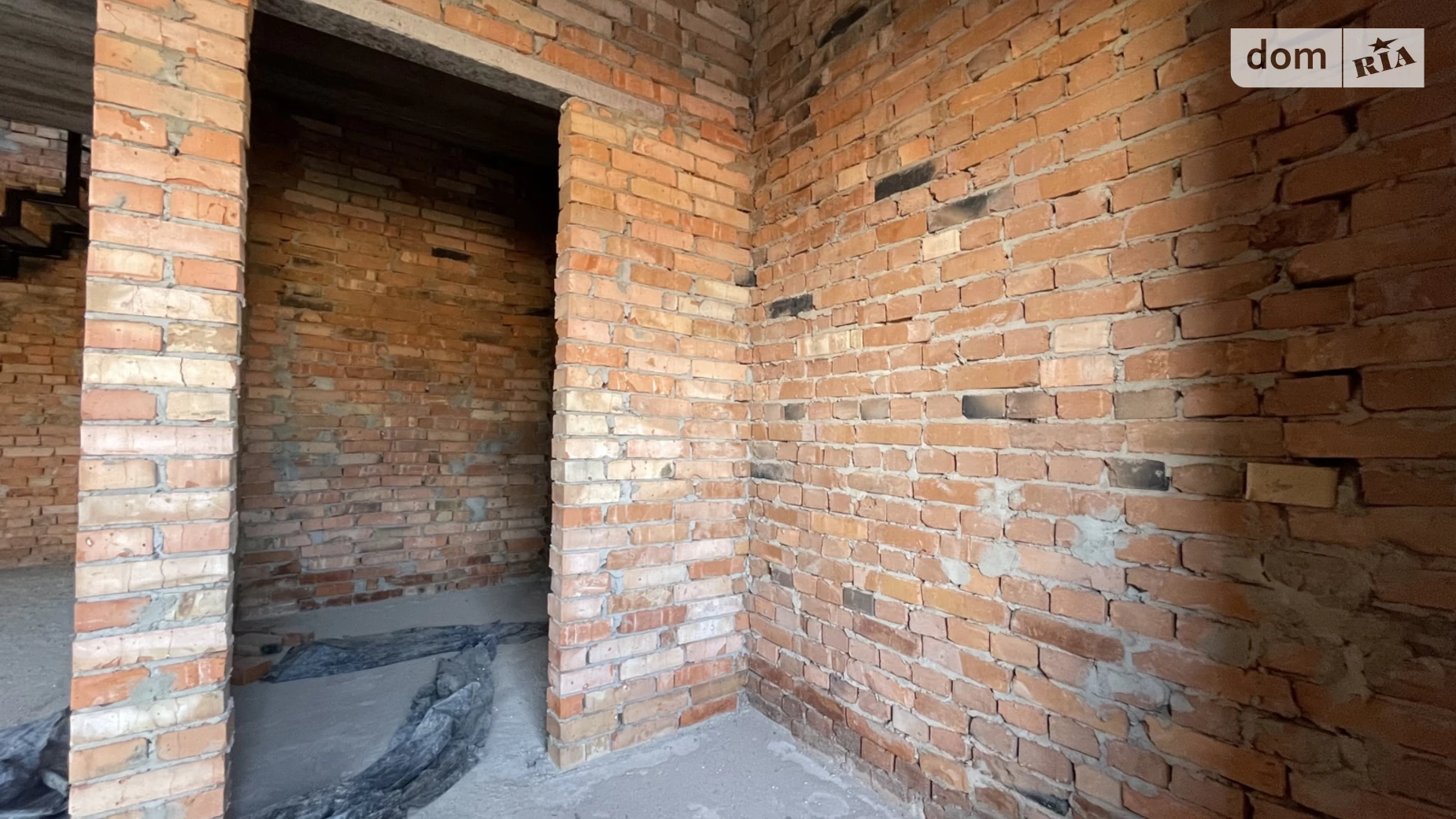 пер. Прополисный, 1 Агрономичное, цена: 42999 $ - фото 3