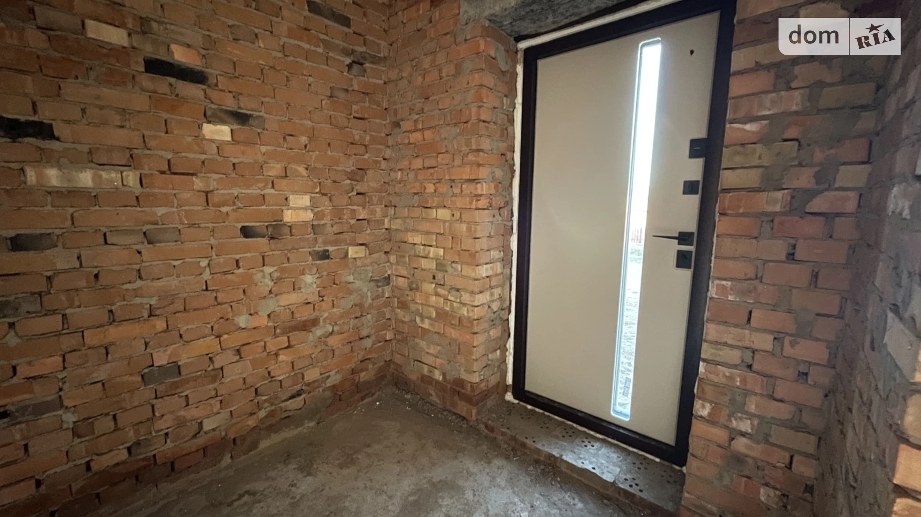 пер. Прополисный, 1 Агрономичное, цена: 42999 $ - фото 5