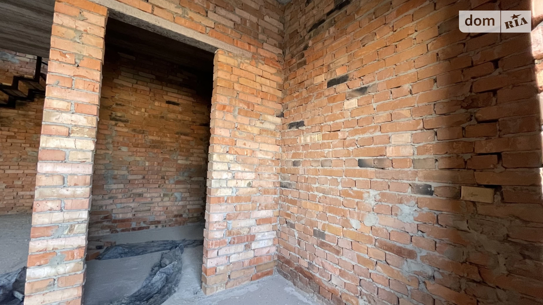 пер. Прополисный, 1 Агрономичное, цена: 42999 $ - фото 4
