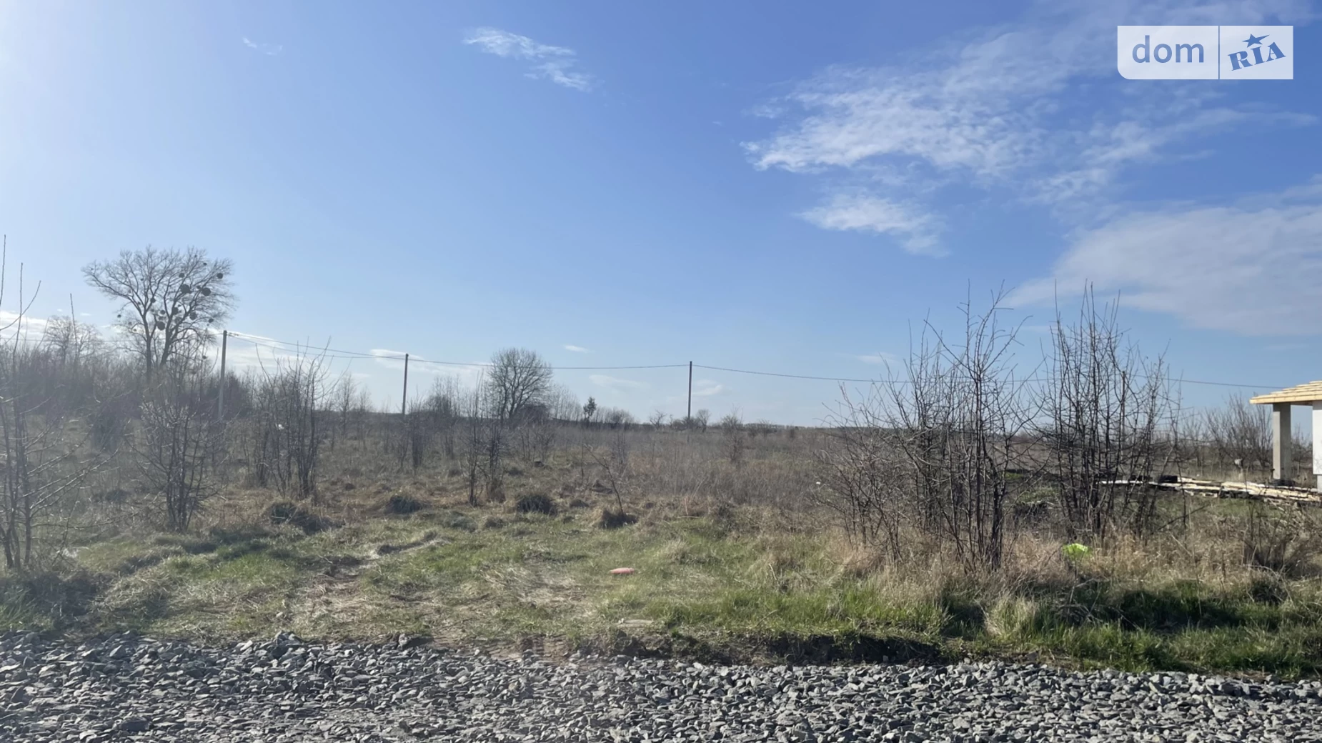 Продається земельна ділянка 9 соток у Вінницькій області, цена: 36500 $ - фото 5