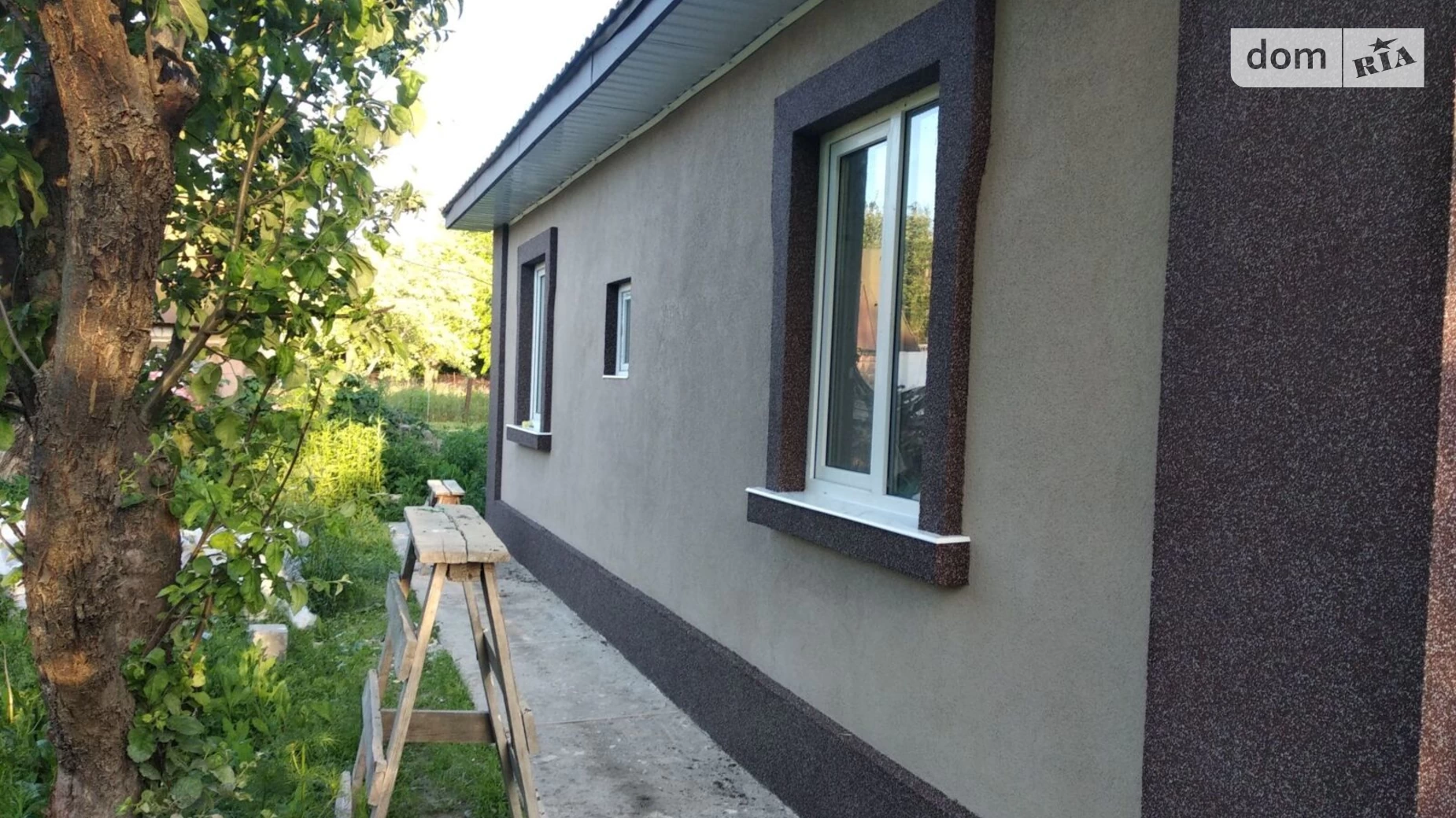Продается одноэтажный дом 72 кв. м с бассейном, цена: 50000 $ - фото 5