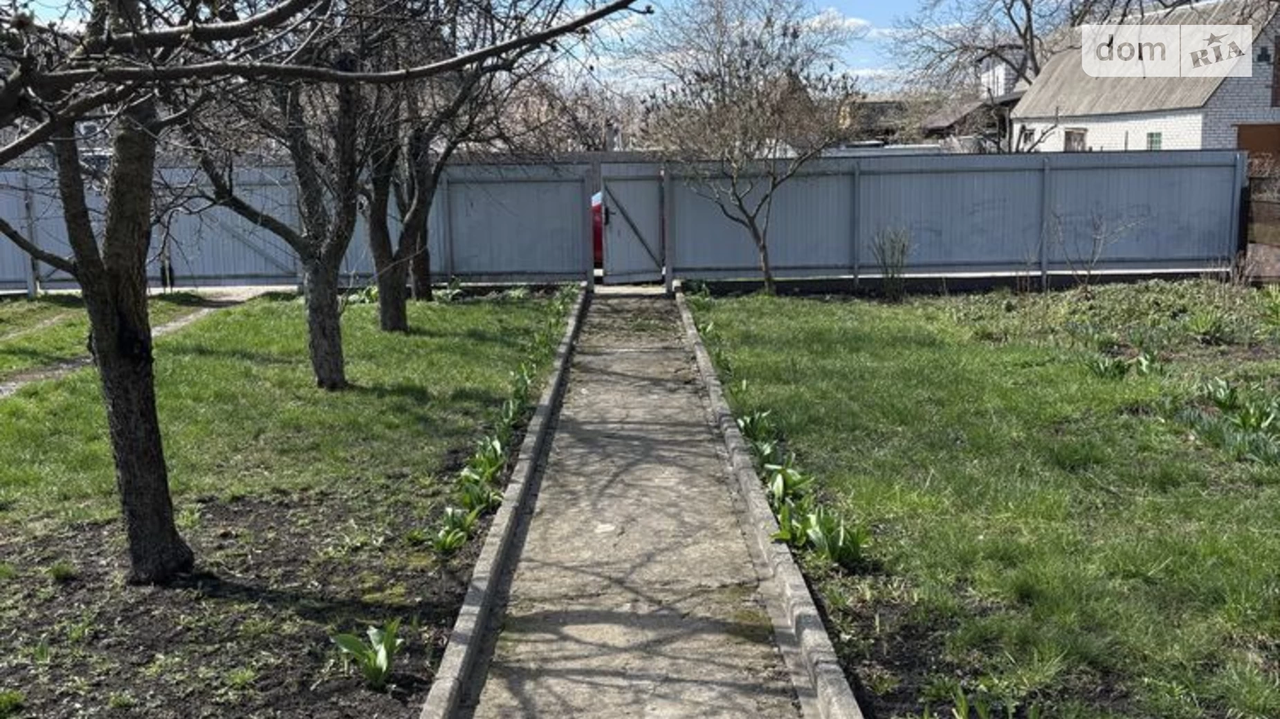 Продається частина будинку 63 кв. м з терасою, цена: 30000 $ - фото 5