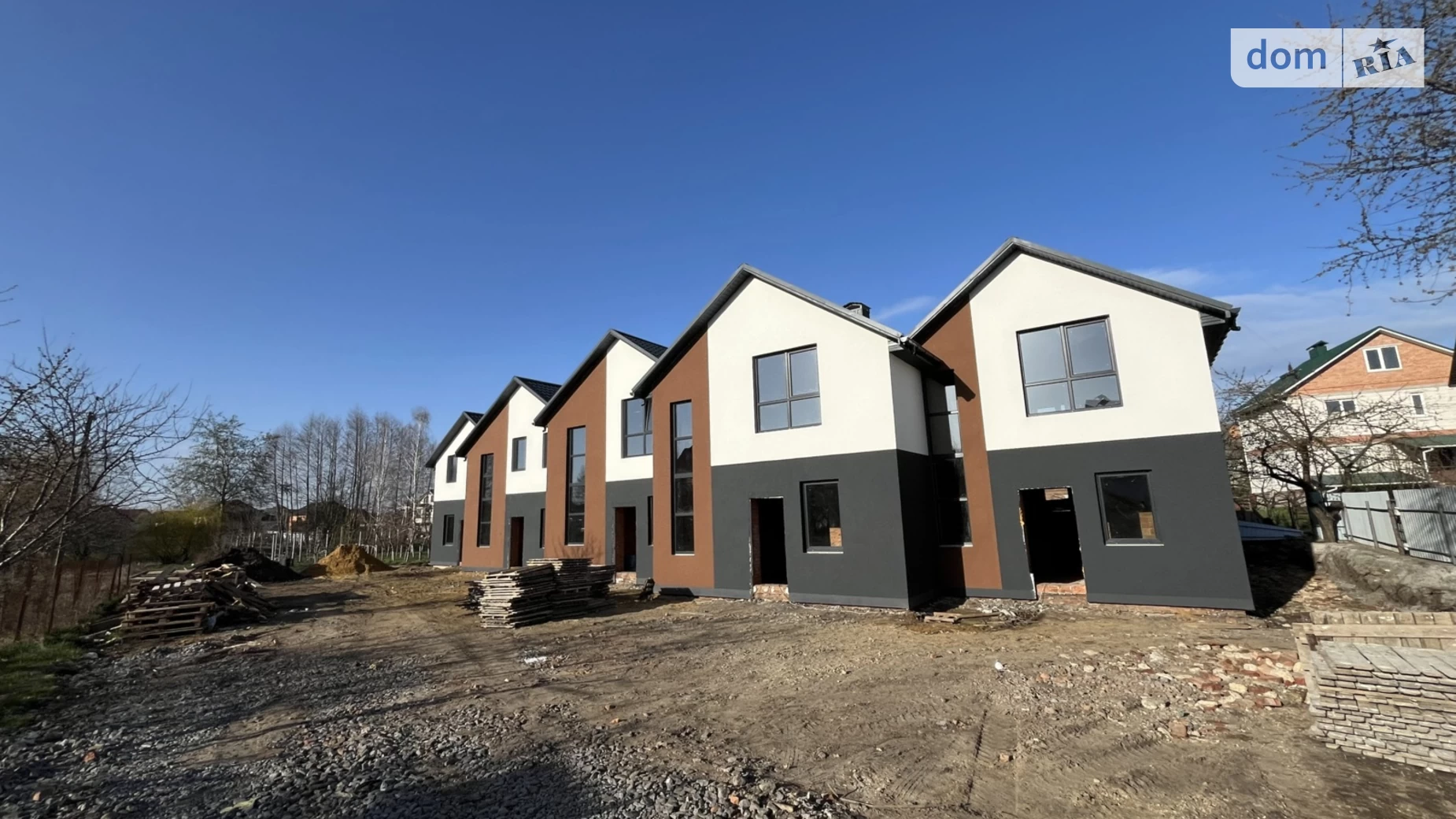 Агрономичное, цена: 62000 $ - фото 3