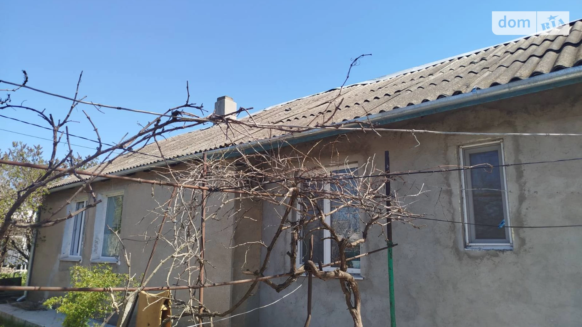 Продается одноэтажный дом 69.9 кв. м с гаражом, цена: 43000 $ - фото 5