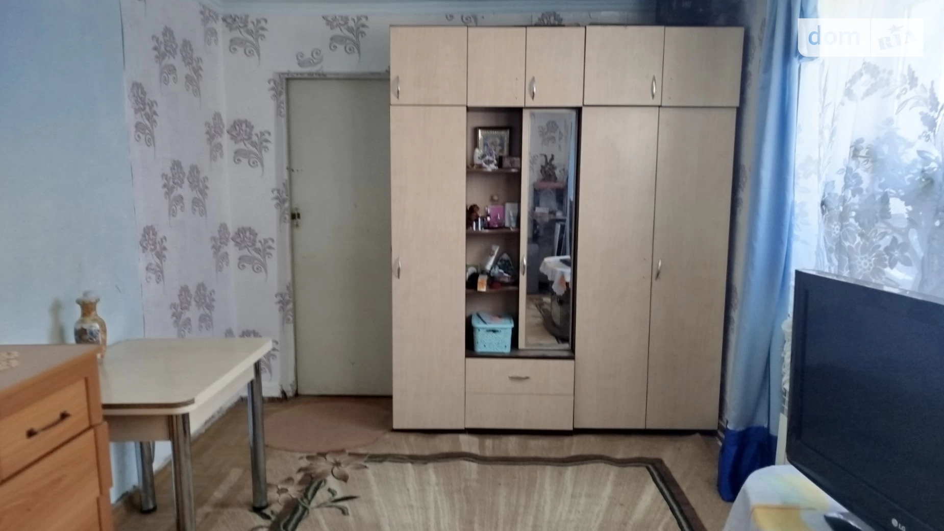 Продается одноэтажный дом 69.9 кв. м с гаражом, цена: 43000 $ - фото 4