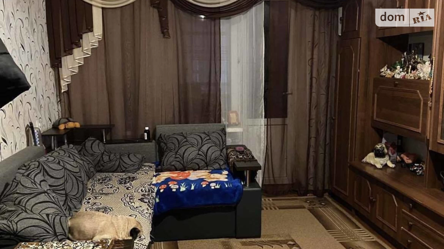 ул. Радужная Кульбакино Николаев - фото 2
