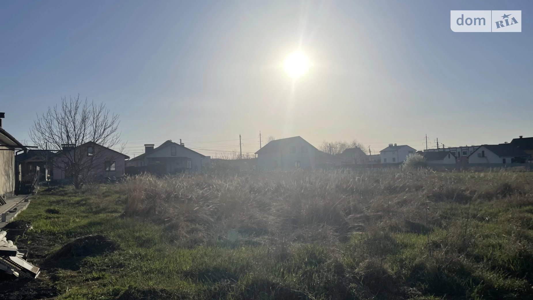 вул. Боплана Гійома Вінниця, цена: 60500 $ - фото 5