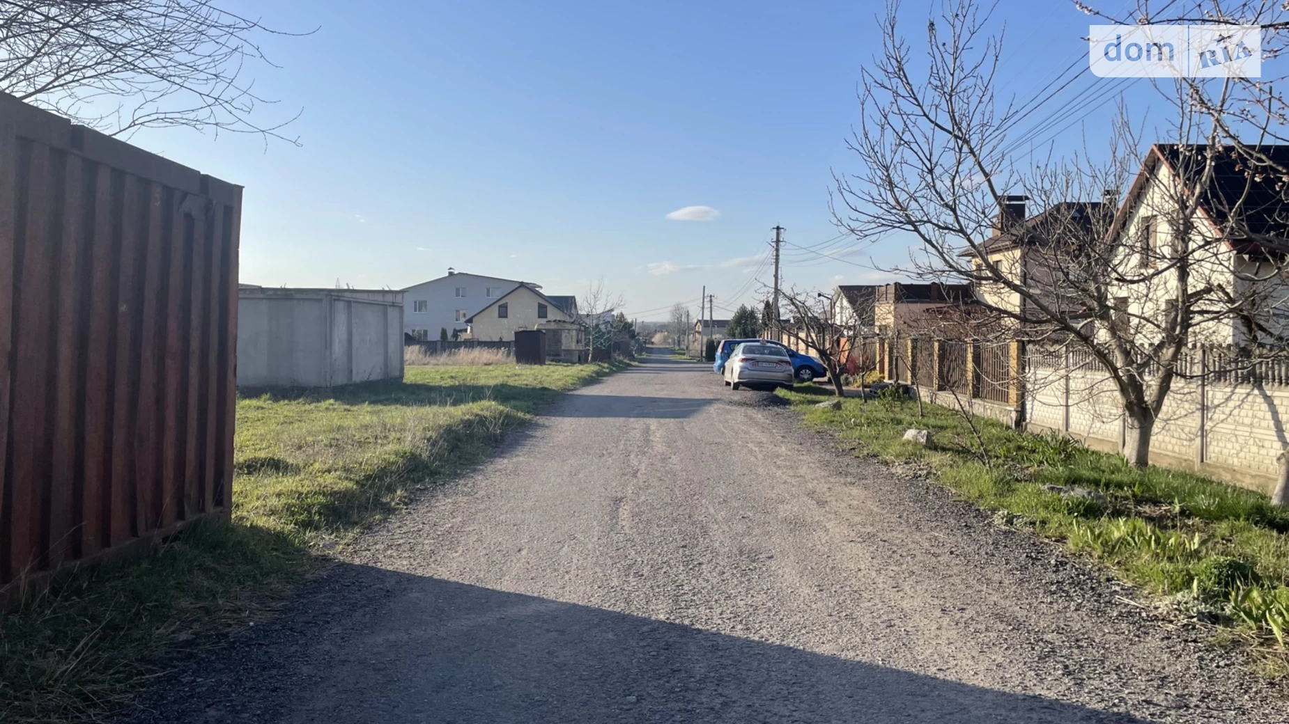 вул. Боплана Гійома Вінниця, цена: 60500 $ - фото 2