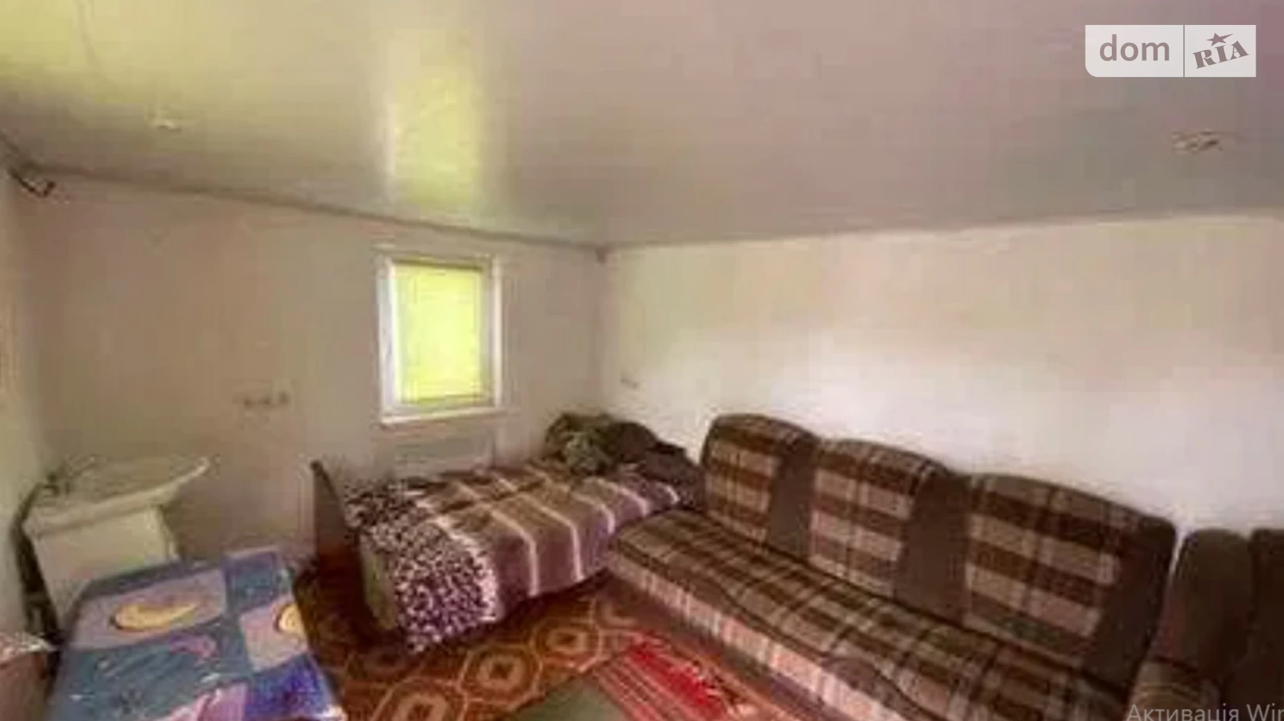 Продається одноповерховий будинок 65 кв. м з подвалом, цена: 15000 $ - фото 4