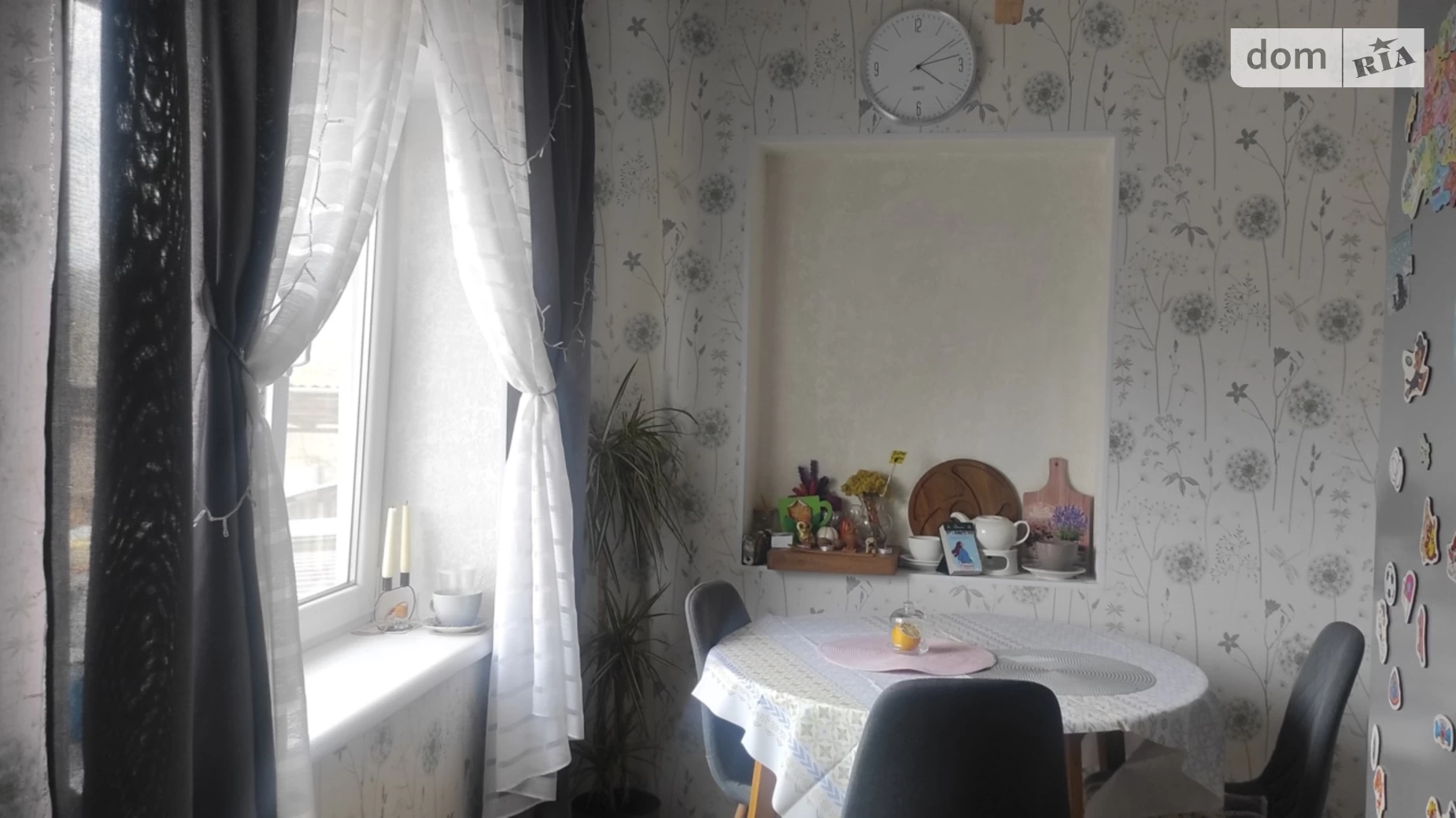 Продается одноэтажный дом 89 кв. м с подвалом, цена: 35000 $ - фото 3