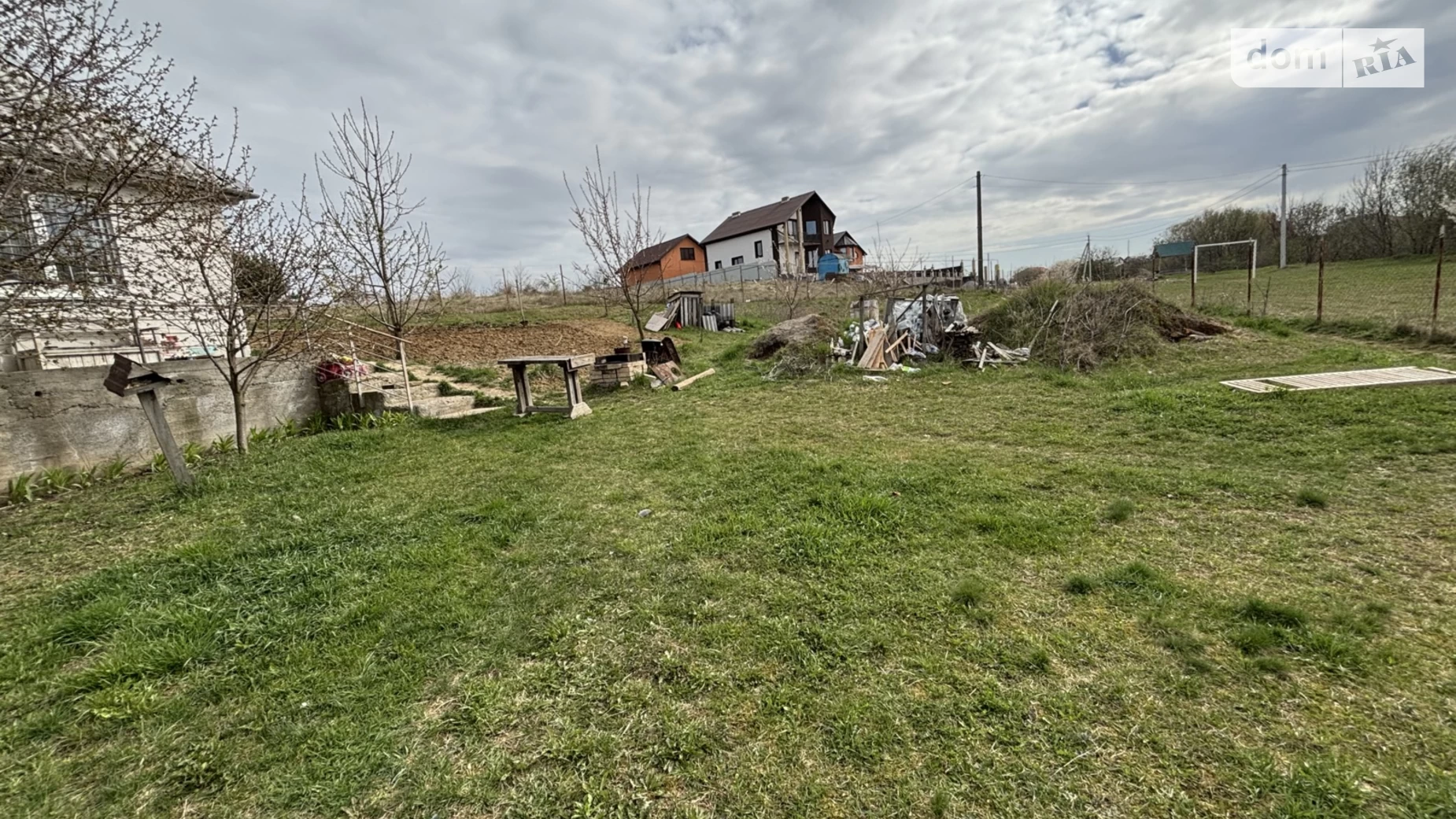 Продається будинок 2 поверховий 90 кв. м з меблями, цена: 89000 $ - фото 4