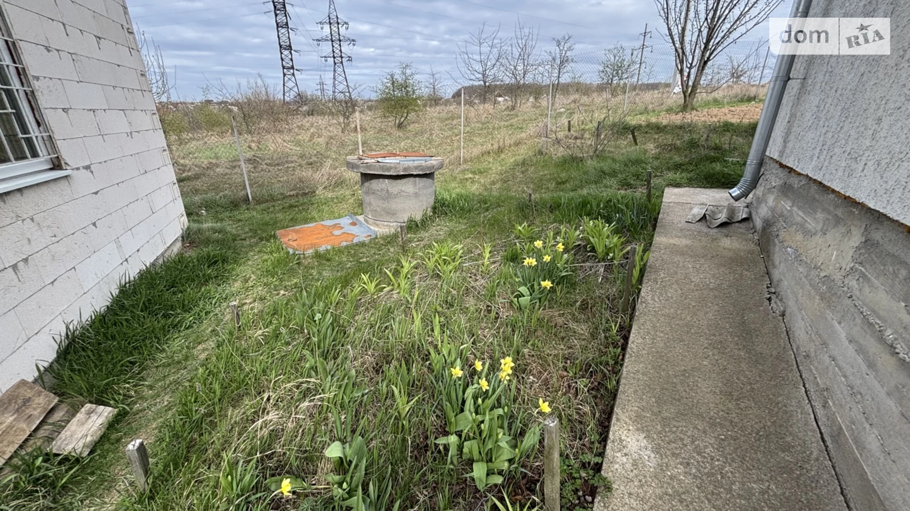 Продається будинок 2 поверховий 90 кв. м з меблями, цена: 89000 $ - фото 5