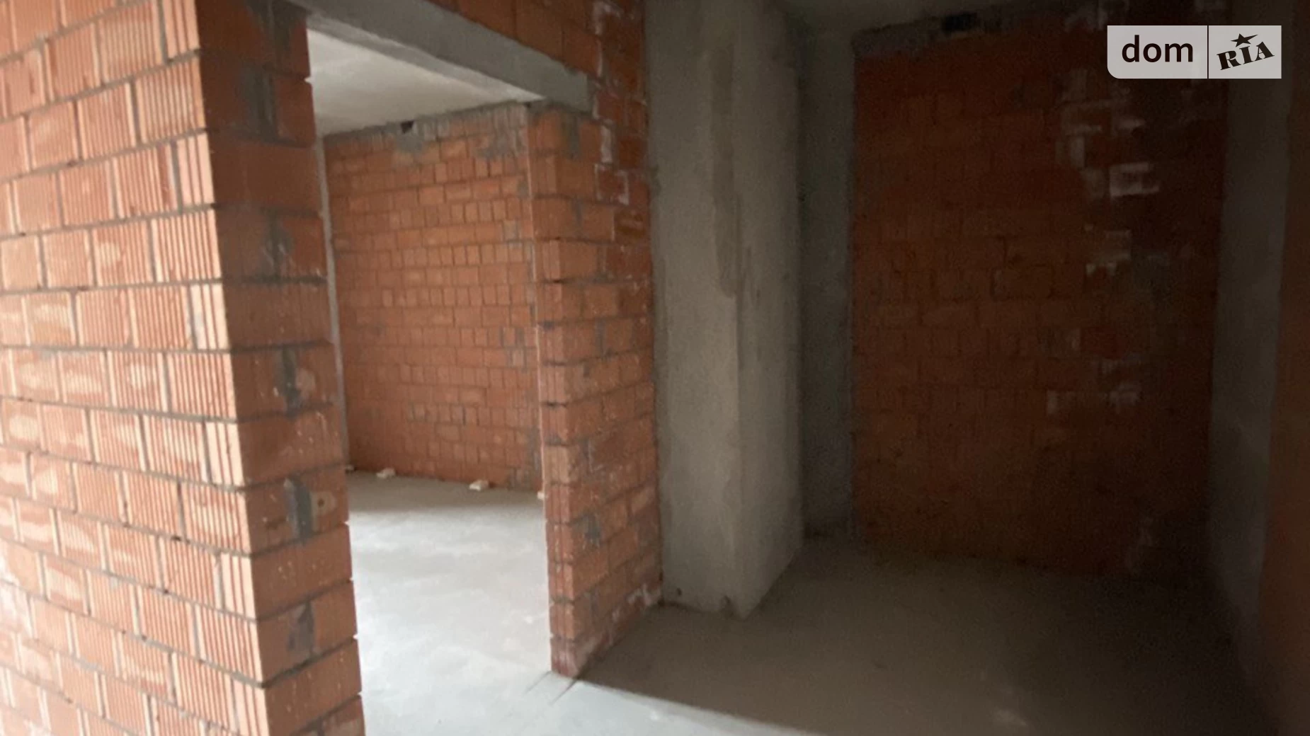 Продається 1-кімнатна квартира 42 кв. м у Києві, вул. Вільгельма Котарбінського(Миколи Кравченка), 24 - фото 4