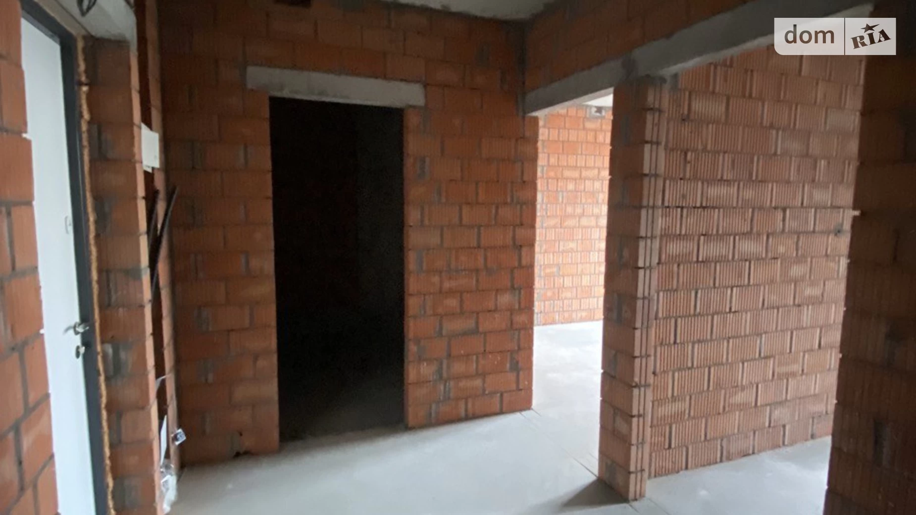 Продається 1-кімнатна квартира 42 кв. м у Києві, вул. Вільгельма Котарбінського(Миколи Кравченка), 24 - фото 2