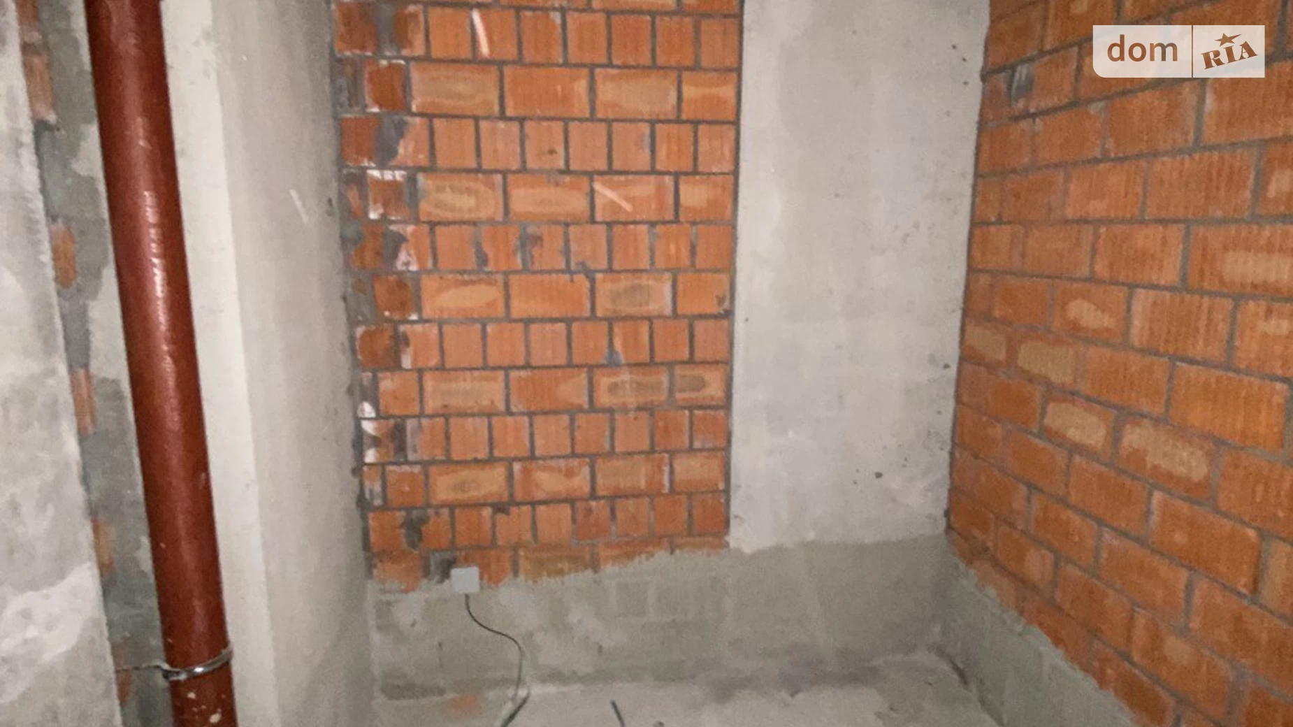 Продається 1-кімнатна квартира 42 кв. м у Києві, вул. Вільгельма Котарбінського(Миколи Кравченка), 24 - фото 5