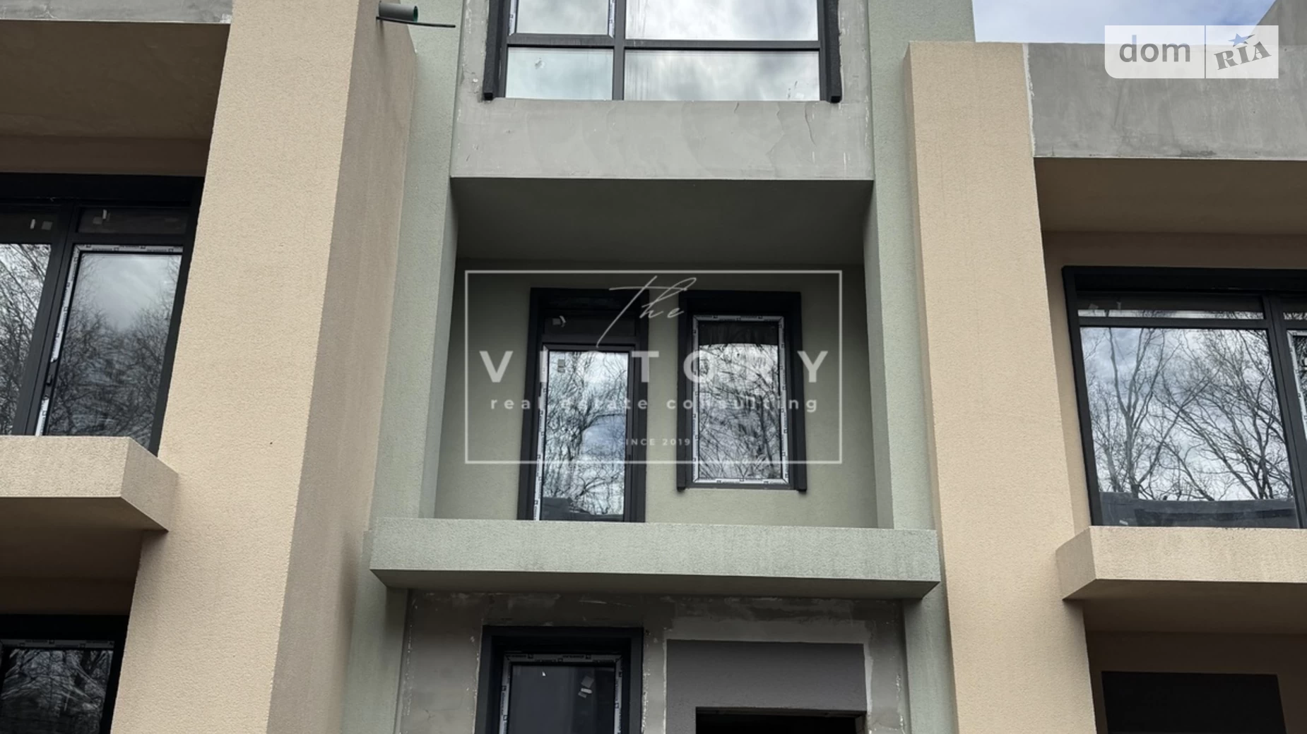 ул. Февральская Крюковщина, цена: 78660 $ - фото 3
