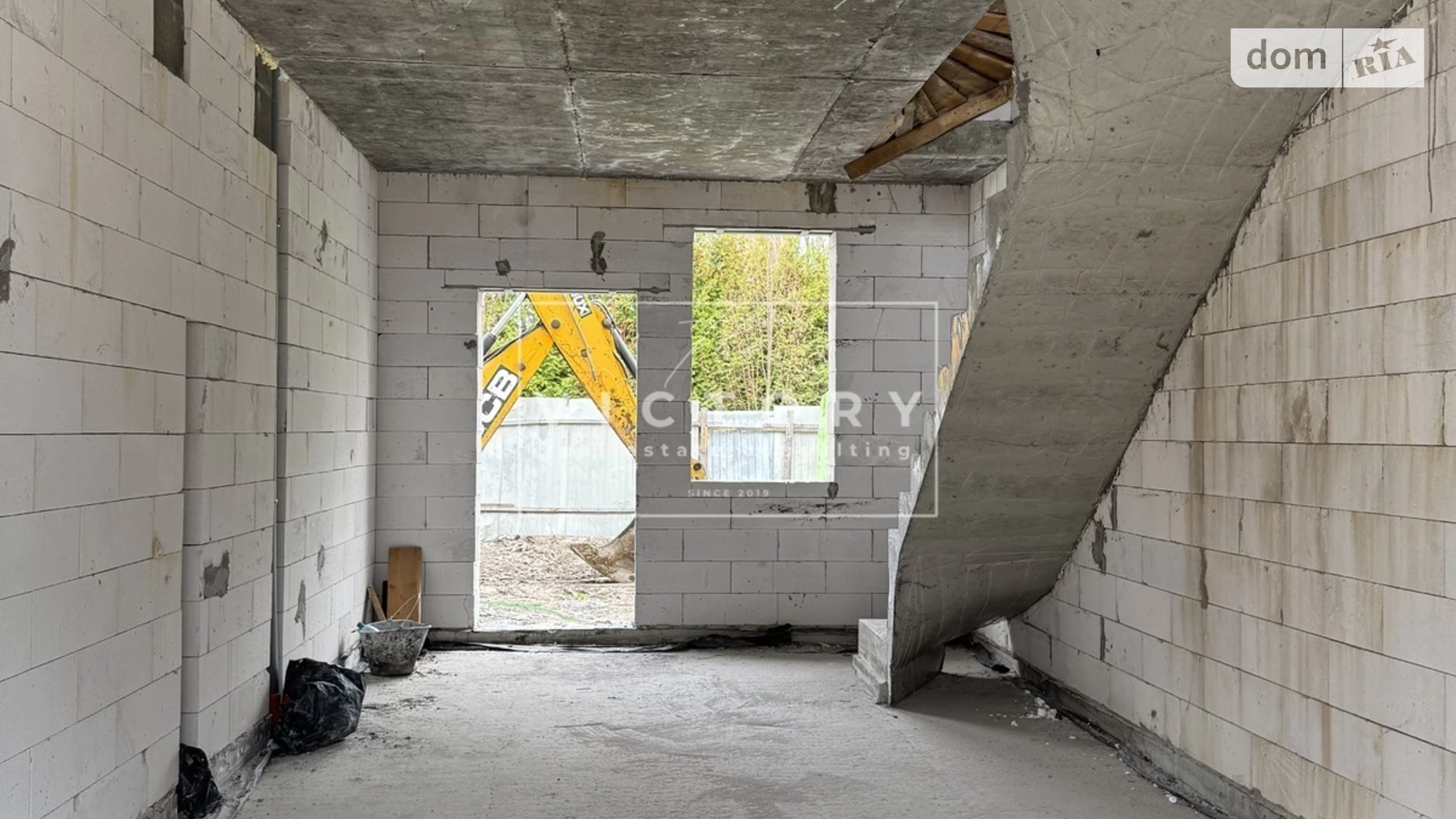 ул. Февральская Крюковщина, цена: 63180 $ - фото 3