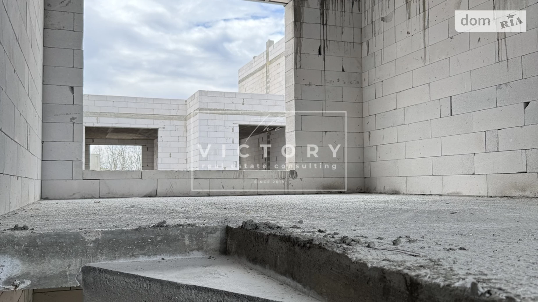ул. Февральская Крюковщина, цена: 59400 $ - фото 4