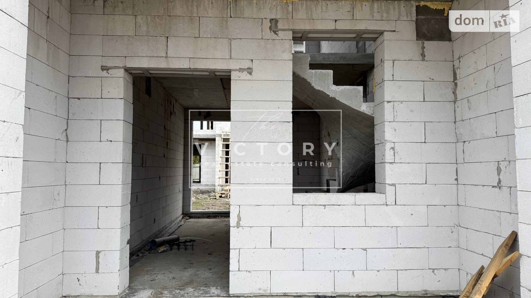 ул. Февральская Крюковщина, цена: 57960 $ - фото 4
