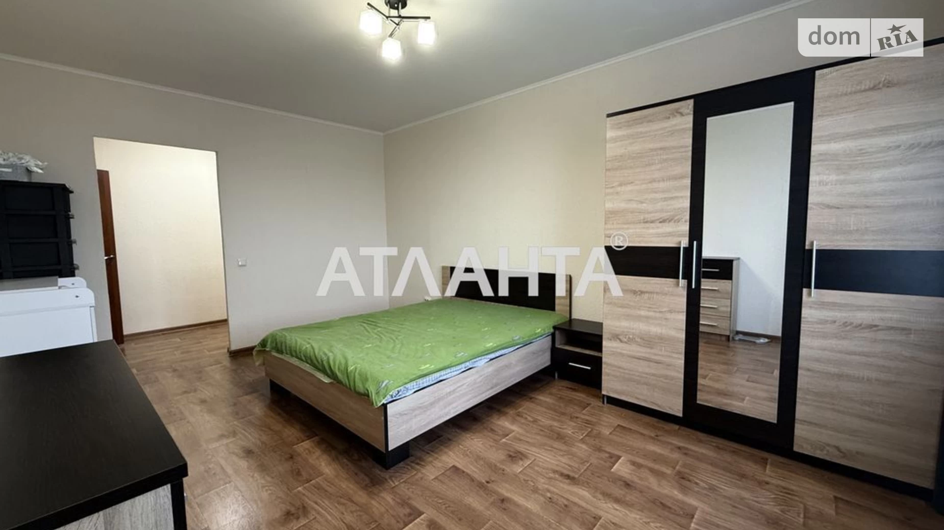 Продається 2-кімнатна квартира 78 кв. м у Києві, цена: 90000 $ - фото 2