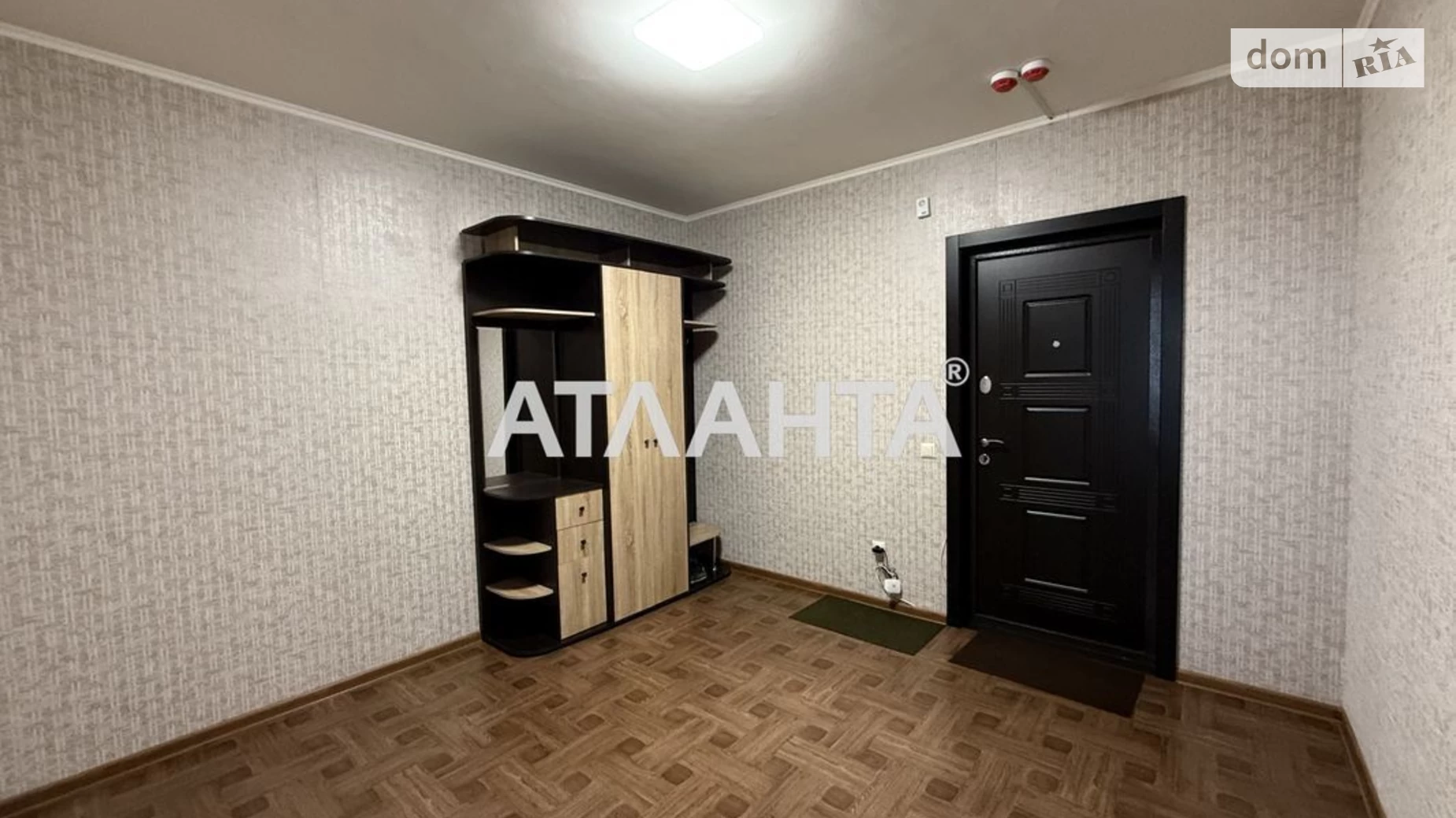 Продається 2-кімнатна квартира 78 кв. м у Києві, цена: 90000 $ - фото 5