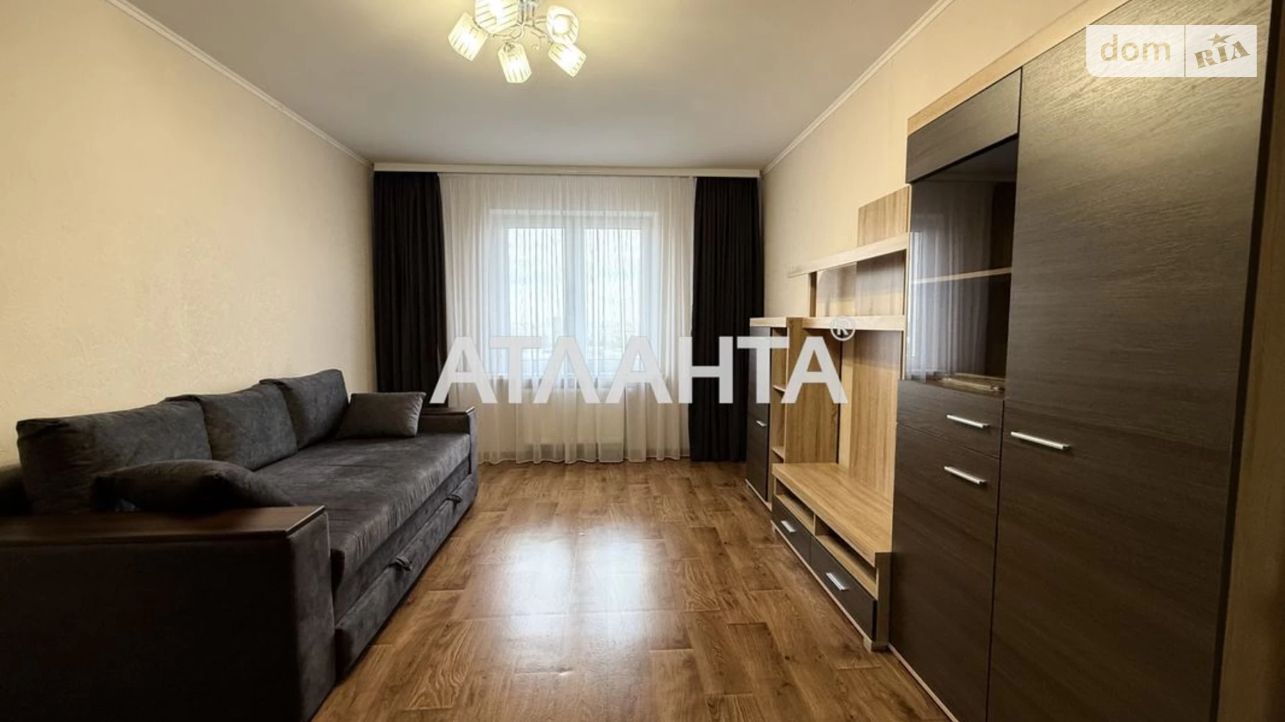 Продається 2-кімнатна квартира 78 кв. м у Києві, цена: 90000 $ - фото 3