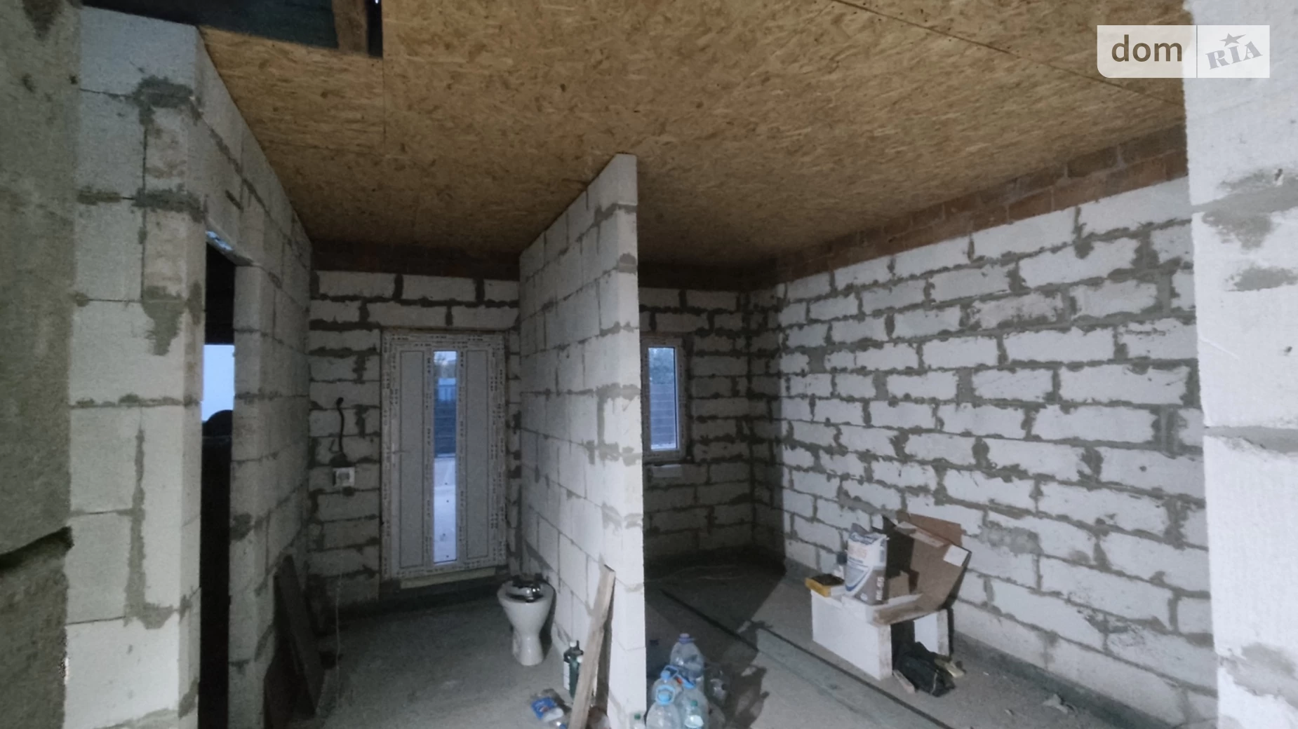 ул. Загородная Боратин, цена: 39999 $ - фото 5