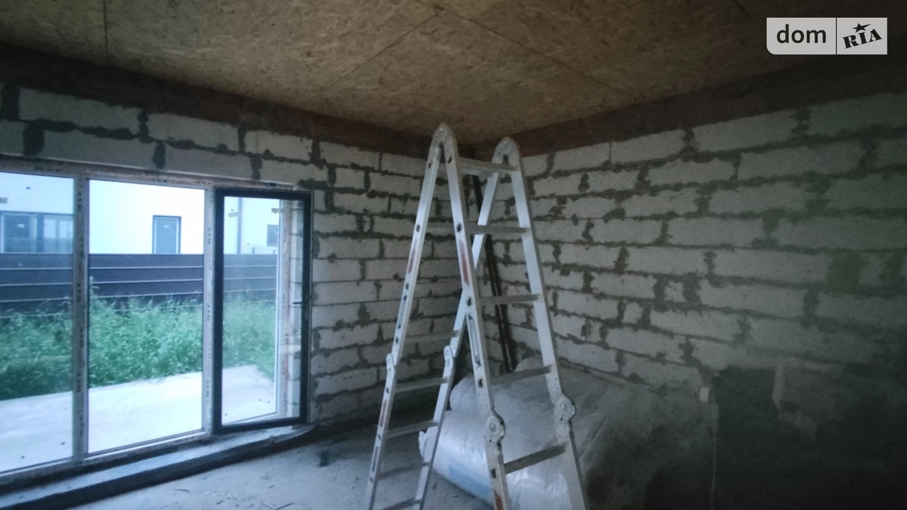 ул. Загородная Боратин, цена: 39999 $ - фото 4
