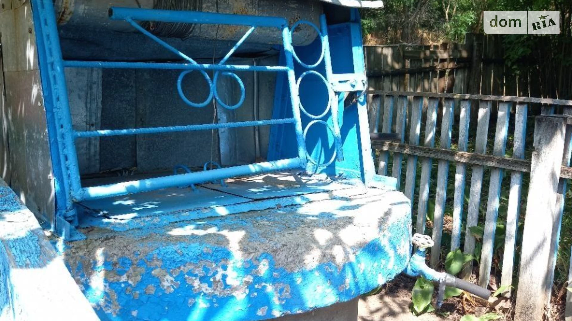 Продається одноповерховий будинок 75 кв. м з подвалом, цена: 12000 $ - фото 4