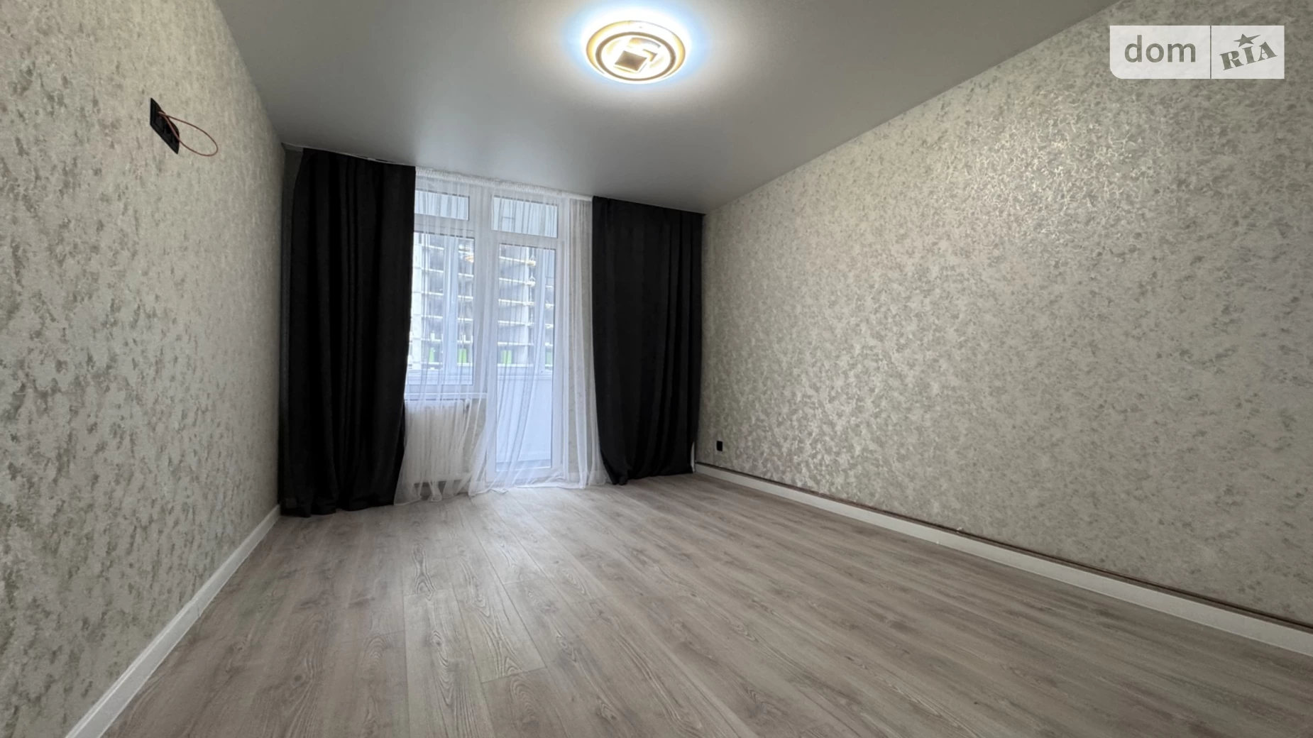 2-кімнатна квартира 53 кв. м у Тернополі, цена: 63000 $ - фото 5