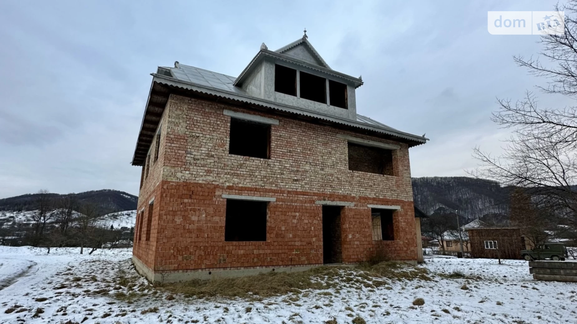 Прокурава, цена: 54500 $ - фото 3