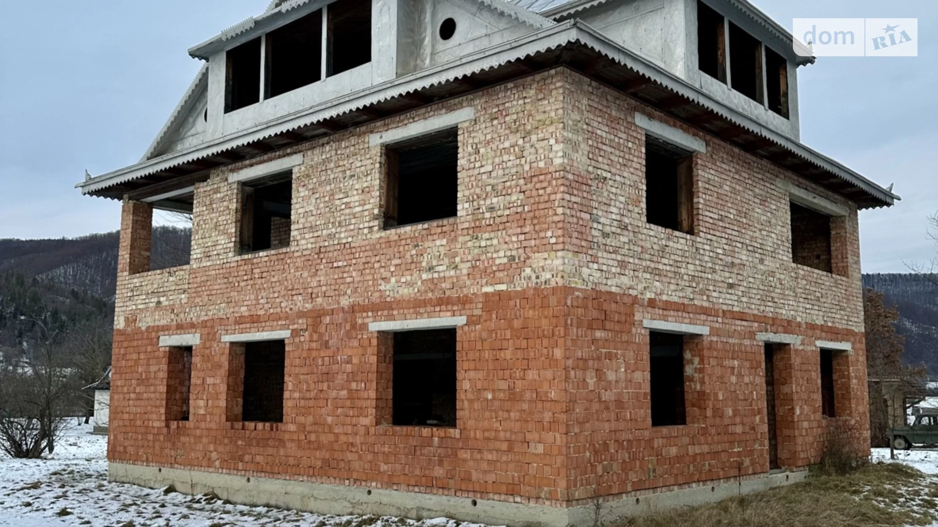 Прокурава, цена: 54500 $ - фото 2