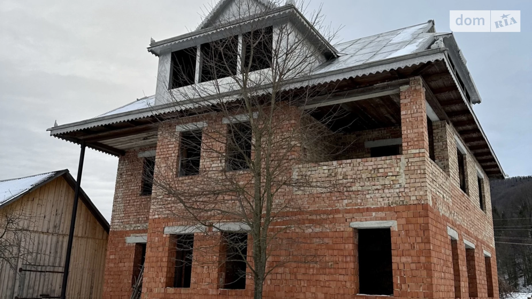Прокурава, цена: 54500 $ - фото 4