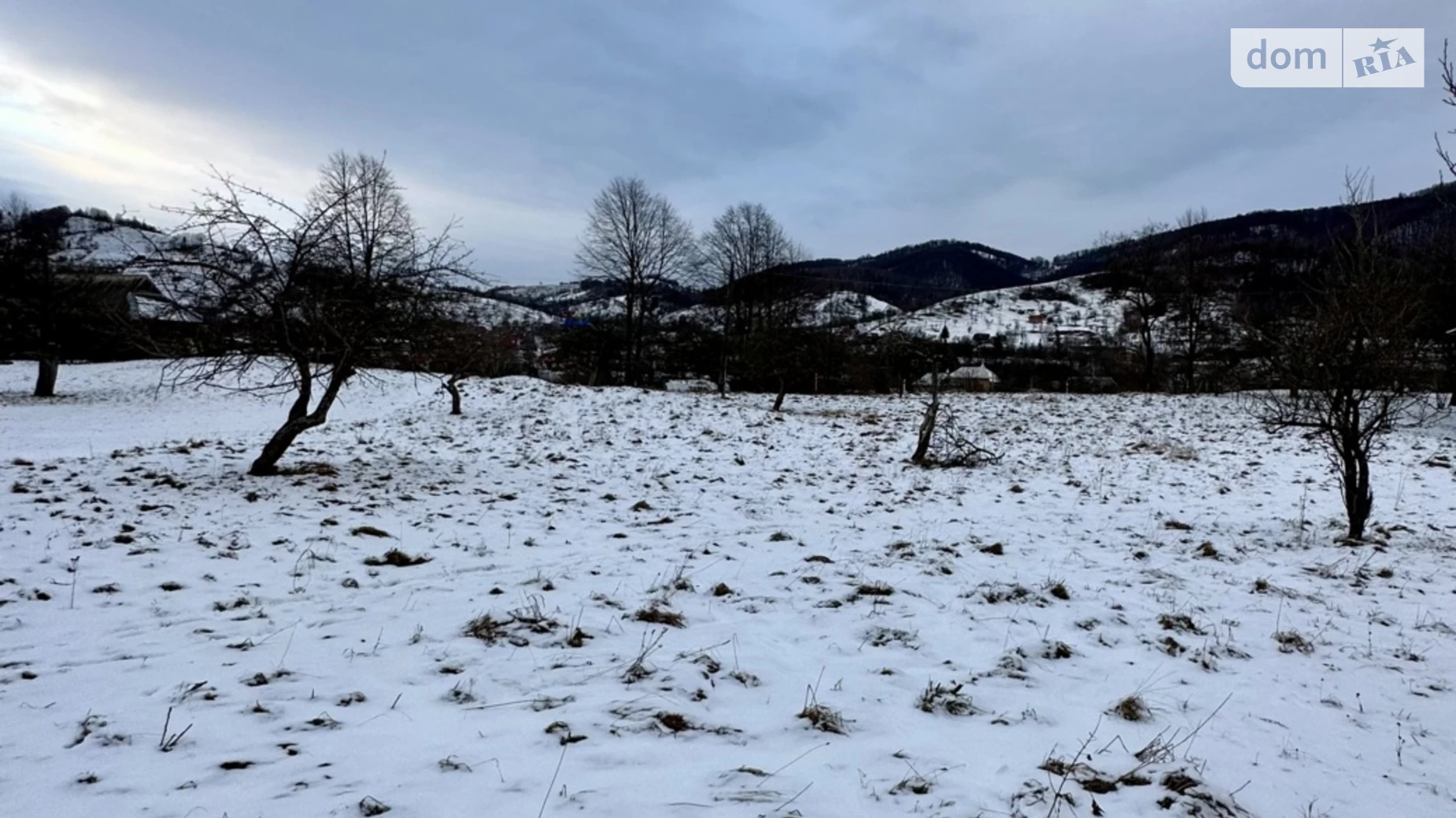 Прокурава, цена: 54500 $ - фото 5