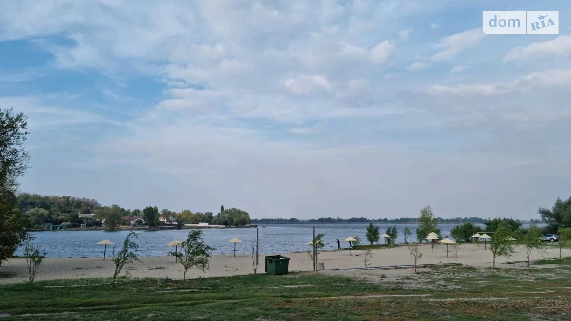 Продается одноэтажный дом 80 кв. м с мебелью, цена: 28000 $ - фото 4