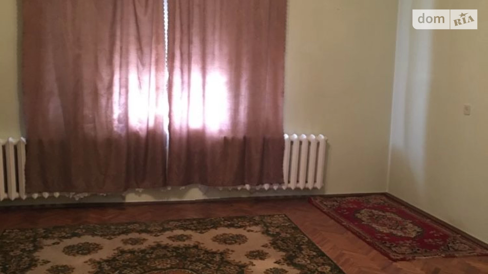 Продається одноповерховий будинок 100 кв. м з мансардою, цена: 46000 $ - фото 5
