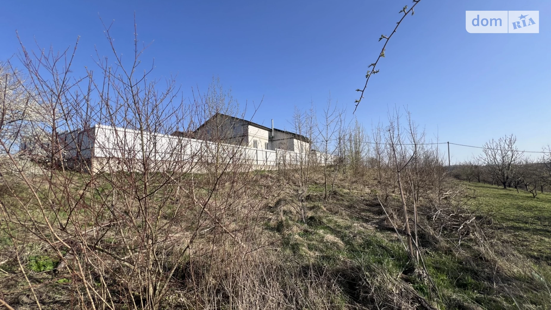 Продается земельный участок 0.0943 соток в Хмельницкой области, цена: 7000 $ - фото 2