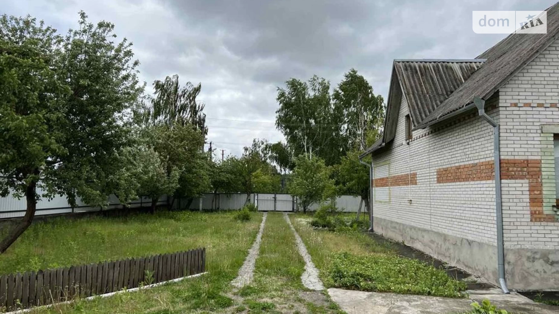 Продается дом на 2 этажа 115 кв. м с мебелью, цена: 39000 $ - фото 4